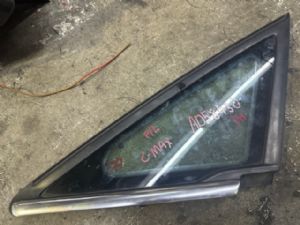 Ford C-Max Grand 2015-2019 Misc Item
