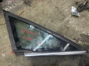 Ford C-Max Grand 2015-2019 Misc Item