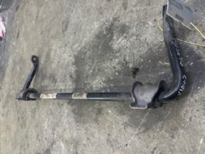 Ford C-Max Grand 2015-2019 Rear Sway Bar