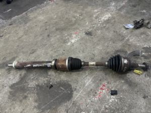 Ford C-Max Grand 2015-2019 RF Driveshaft