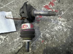 Ford C-Max Grand 2015-2019 LR Sway Bar Link
