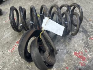 Ford C-Max Grand 2015-2019 RR Coil Spring