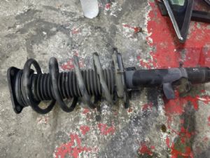 Ford C-Max Grand 2015-2019 LF Shock Absorber