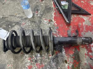 Ford C-Max Grand 2015-2019 RF Shock Absorber