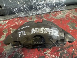 Ford C-Max Grand 2015-2019 LF Disc Brake Caliper