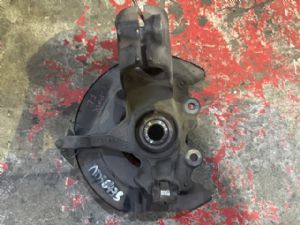 Ford C-Max Grand 2015-2019 LF Knuckle