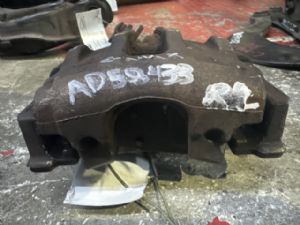 Ford C-Max Grand 2015-2019 LR Disc Brake Caliper