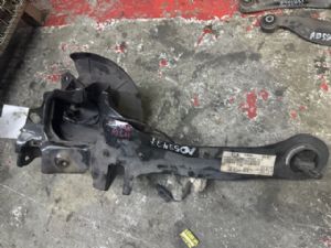 Ford C-Max Grand 2015-2019 LR Knuckle