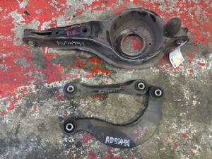 Ford C-Max Grand 2015-2019 RR Lower Arm