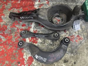 Ford C-Max Grand 2015-2019 LR Lower Arm