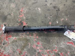 Ford C-Max Grand 2015-2019 LR Shock Absorber