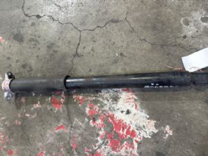 Ford C-Max Grand 2015-2019 RR Shock Absorber