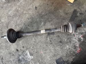 Mercedes-Benz C Class W205 2014-2018 LR Driveshaft