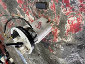 Ford C-Max Grand 2015-2019 Electric Fuel Pump