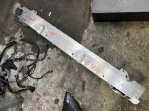 BMW 740Li G12 2014-2018 Rear Bumper Reinforcer