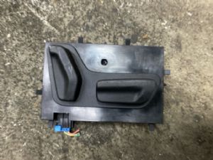 Opel Grandland X 2017-2021 RF Seat Switch