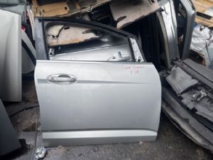 Ford C-Max Grand 2015-2019 RF Door Actuator