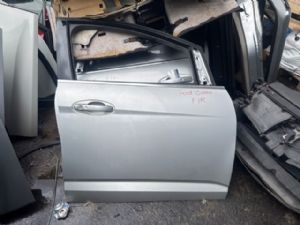 Ford C-Max Grand 2015-2019 RF Door Regulator Motor
