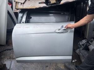 Ford C-Max Grand 2015-2019 LF Door Control Module