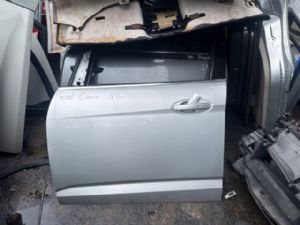 Ford C-Max Grand 2015-2019 LF Door Actuator