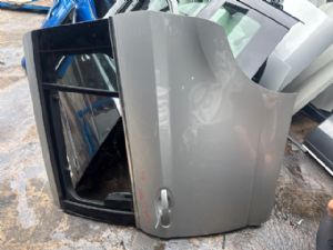 Ford C-Max Grand 2015-2019 LR Door Actuator