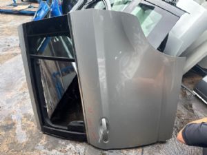 Ford C-Max Grand 2015-2019 LR Door Complete