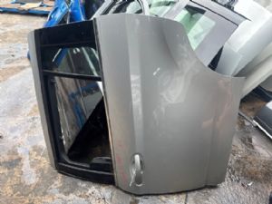 Ford C-Max Grand 2015-2019 LR Door Control Module