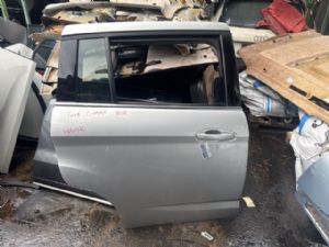 Ford C-Max Grand 2015-2019 RR Door Actuator