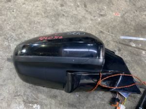 Opel Grandland X 2017-2021 RF Door Elec Mirror