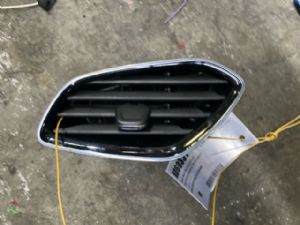 Opel Grandland X 2017-2021 Dash Vent Surround LH