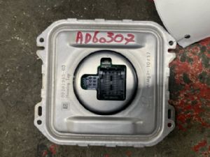 Opel Grandland X 2017-2021 HID Headlight Ballast