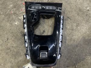 Opel Grandland X 2017-2021 Handbrake Switch