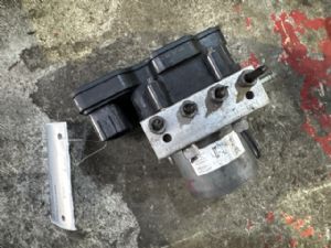 Opel Grandland X 2017-2021 ABS Pump