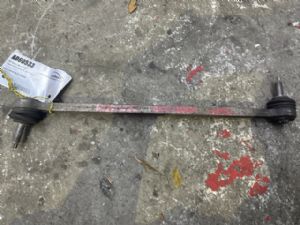 Opel Grandland X 2017-2021 RF Sway Bar Link