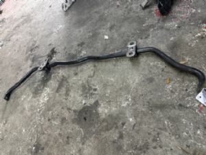 Opel Grandland X 2017-2021 Front Sway Bar