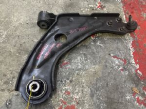 Opel Grandland X 2017-2021 RF Lower Arm