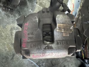Opel Grandland X 2017-2021 LF Disc Brake Caliper