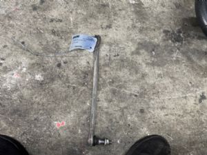 Mercedes-Benz CLA W117 2013 - 2015 RF Sway Bar Link