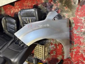 Ford C-Max Grand 2015-2019 LF Guard/Fender