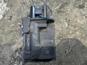 Volvo S90 V90 2017-On Fuel Pump Relay