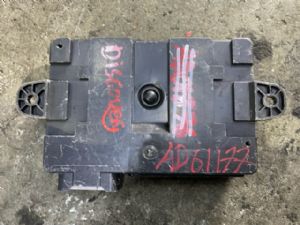 Land Rover Discovery Sport L550 2016-2018 Keyless Entry Module