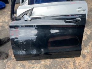 Mercedes-Benz CLA W117 2013 - 2015 LF Door Actuator