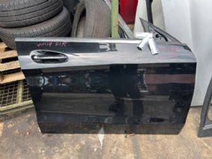 Mercedes-Benz CLA W117 2013 - 2015 RF Door Actuator