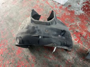 Opel Insignia Z18 2017-2020 LF Guard/Fender to Cowl Side Seal
