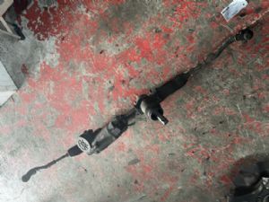 Opel Insignia Z18 2017-2020 Front Electric Steering Rack