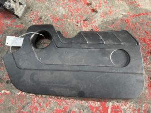 Opel Insignia Z18 2017-2020 Misc Item