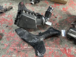 Opel Insignia Z18 2017-2020 Air Cleaner Assembly EFI Air Box