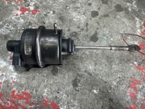 Opel Insignia Z18 2017-2020 Turbo Wastegate Actuator