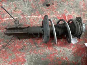 Opel Insignia Z18 2017-2020 LF Shock Absorber