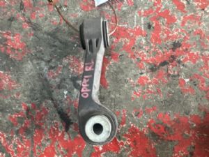 Opel Insignia Z18 2017-2020 LR Sway Bar Link